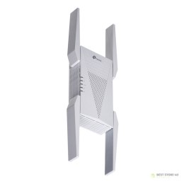 Repeater TP-LINK RE815XE