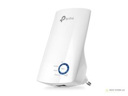 Repeater TP-LINK TL-WA850RE