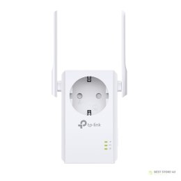 Repeater TP-LINK TL-WA860RE