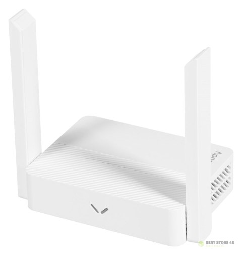 Router CUDY WR300 Router CUDY WR300
