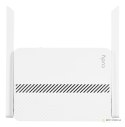 Router CUDY WR300