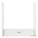Router CUDY WR300