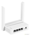Router CUDY WR300