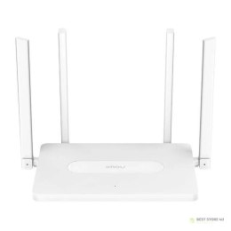 Router IMOU HR12F Dual-Band Wi-Fi AC1200