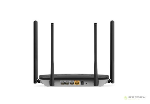 Router Mercusys AC12G Router Mercusys AC12G