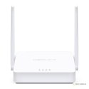 Router Mercusys MW302R