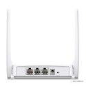 Router Mercusys MW302R