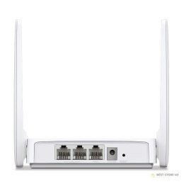 Router Mercusys MW302R