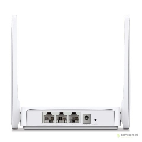 Router Mercusys MW302R Router Mercusys MW302R