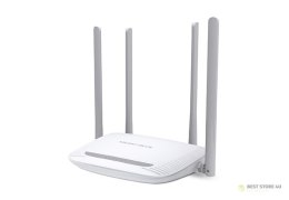 Router Mercusys MW325R