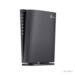 Router TP-LINK AX80