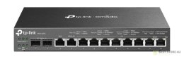 Router TP-LINK ER7212PC VPN Omada 3-w-1