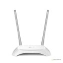 Router TP-LINK TL-WR850N