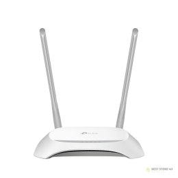 Router TP-LINK TL-WR850N