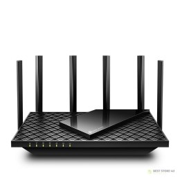 Router TP-Link Archer AXE75