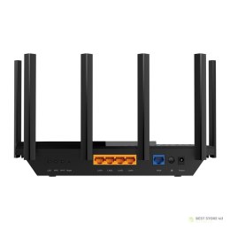 Router TP-Link Archer AXE75