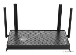 Router TP-Link Archer BE230