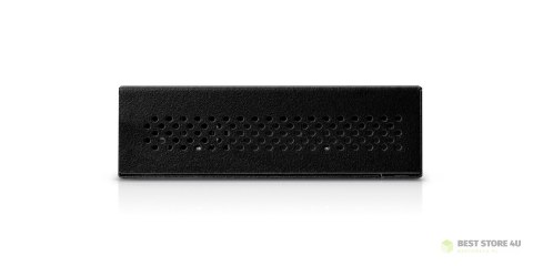 Router UBIQUITI ER-X-SFP (xDSL) Router UBIQUITI ER-X-SFP (xDSL)