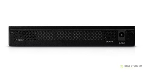 Router UBIQUITI ER-X-SFP (xDSL) Router UBIQUITI ER-X-SFP (xDSL)