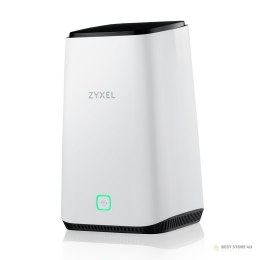 Router ZyXEL FWA-510-EU0102F