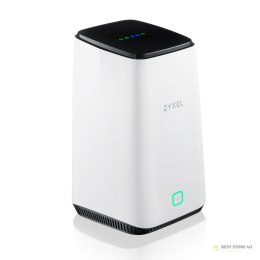 Router ZyXEL FWA-510-EU0102F