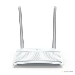 Router bezprzewodowy TP-LINK TL-WR820N