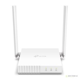 Router bezprzewodowy TP-LINK TL-WR844N