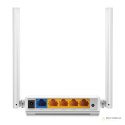 Router bezprzewodowy TP-LINK TL-WR844N