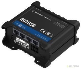 TELTONIKA ROUTER RUT956 200000 TELTONIKA ROUTER RUT956 200000