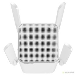 TOTOLINK NR1800X router bezprzewodowy