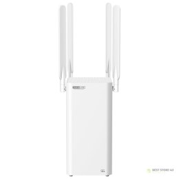 TOTOLINK NR1800X router bezprzewodowy