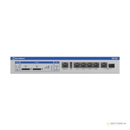 Teltonika RUTXR100000 SFP/LTE Enterprise Router