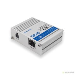 Teltonika TRB140 - Bramka Ethernet 4G/LTE