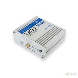 Teltonika TRB140 - Bramka Ethernet 4G/LTE