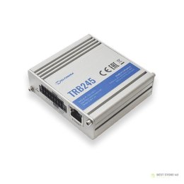 Teltonika TRB245000000 LTE Gateway