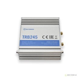 Teltonika TRB245000000 LTE Gateway