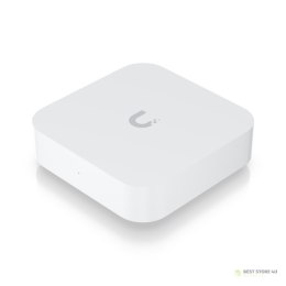 UBIQUITI UNIFI GATEWAY LITE (UXG-LITE)