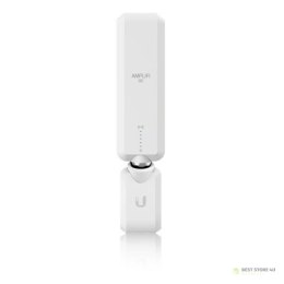 Ubiquiti AFI-P-HD AmpliFi Mesh Point, AC1750, 3x3 MIMO