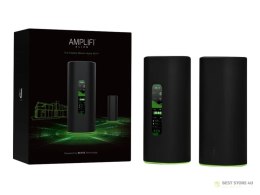 WRL WI-FI SYSTEM KIT/AMPLIFI AFI-ALN UBIQUITI