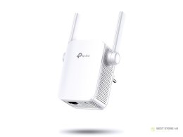 Wzmacniacz sieciowa TP-LINK TL-WA855RE