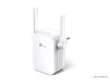 Wzmacniacz sieciowa TP-LINK TL-WA855RE