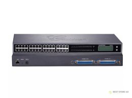 Grandstream GXW4232 V2 (32X FXS) | VoIP | Bramki wieloportowe