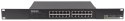 INTELLINET GIGABIT SWITCH 24X 10/100/1000 RJ45 DES