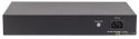 INTELLINET GIGABIT SWITCH 24X 10/100/1000 RJ45 DES