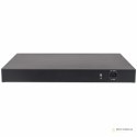 INTELLINET GIGABIT SWITCH 24X 10/100/1000 RJ45 POE