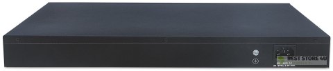 INTELLINET SWITCH 48-PORTOWY ZARZĄDZALNY GIGABIT R INTELLINET SWITCH 48-PORTOWY ZARZĄDZALNY GIGABIT R