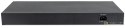 INTELLINET SWITCH GIGABIT 16X 1000MBPS RJ45 POE/PO