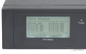 INTELLINET SWITCH GIGABIT 16X RJ45, POE+, 2X SFP,