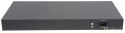 INTELLINET SWITCH GIGABIT 16X RJ45, POE+, 2X SFP,