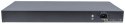 INTELLINET SWITCH GIGABIT ZARZĄDZALNY 16X RJ45 POE